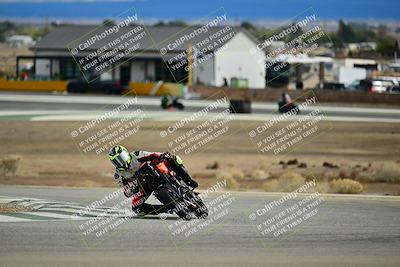 media/Nov-22-2025-2WTD (Sat) [[7eb050eb5f]]/A Group/Session 4 (Turn 9)/